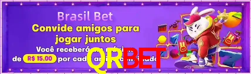 1816814039726153730_7_11zon