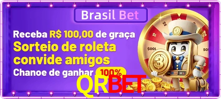 Promoções