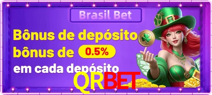 QRBET