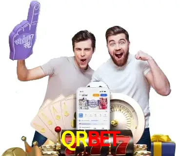 QRBET