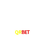 QRBET