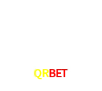 QRBET