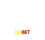 QRBET