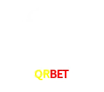 QRBET