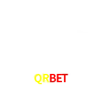 Jogo ao vivo